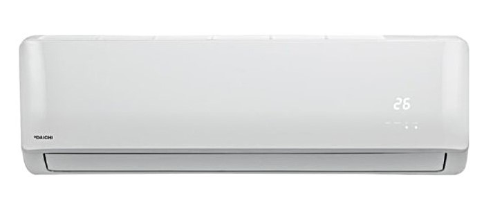 Настенный кондиционер Daichi DATA80ALQS1/DFTA80ALS1/-40