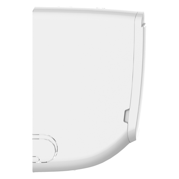 Eurohoff Extra EV-07i, фото6