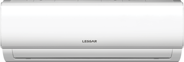 Lessar Amigo LS-HE07KRA2B/LU-HE07KRA2B