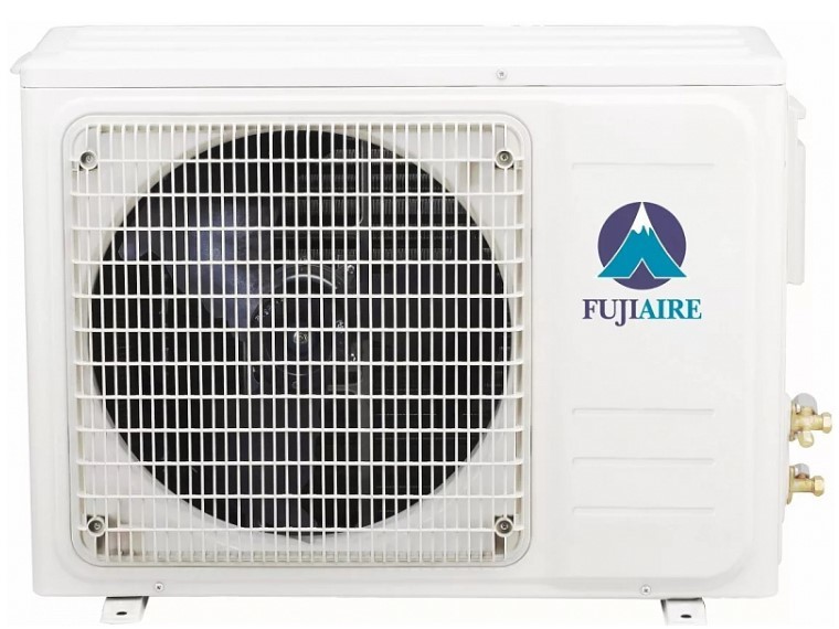 Настенный кондиционер FUJIAIRE FJAMH12R1