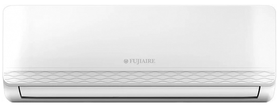 Настенный кондиционер FUJIAIRE FJAMH18R1