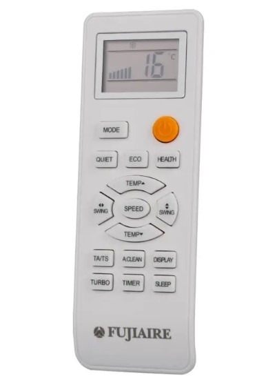 Сплит-система FUJIAIRE FJAMH07R1DI