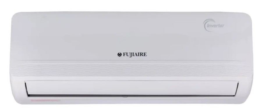 Настенный кондиционер FUJIAIRE FJAMH12R1DI
