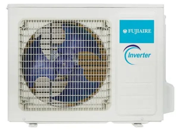 Настенный кондиционер FUJIAIRE FJAMH24R1DI