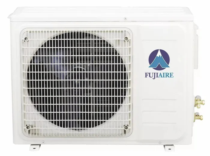 Настенный кондиционер FUJIAIRE FJAMH09R1
