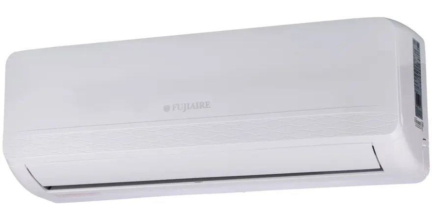 FUJIAIRE FJAMH09R1, фото6