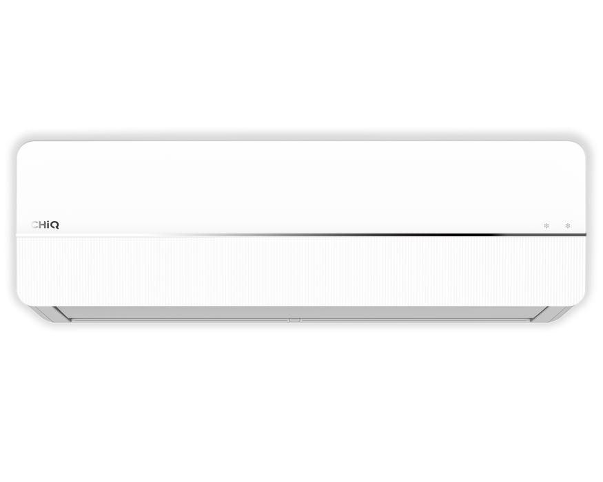 Настенный кондиционер CHiQ Grace Silver CSDH-18DB-S