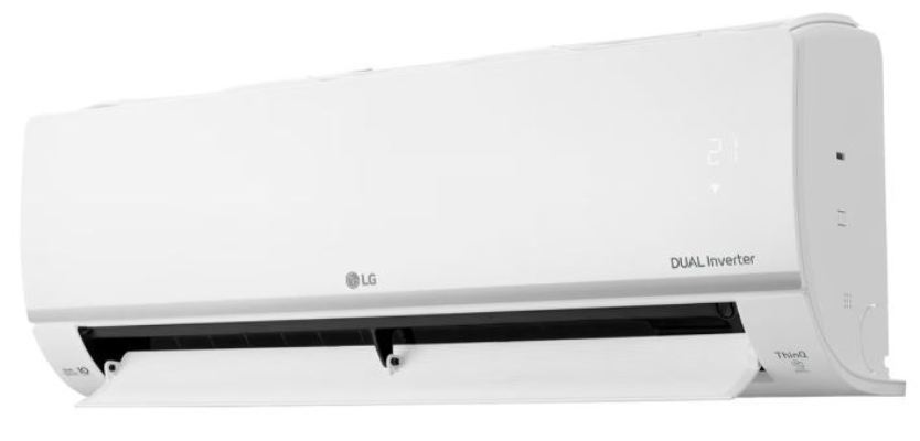 Lg Mega Dual Plus D09TT2, фото6
