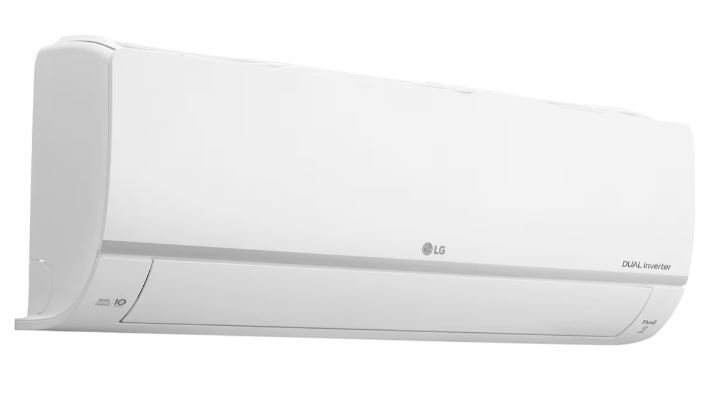 Lg Mega Dual Plus D09TT2, фото9