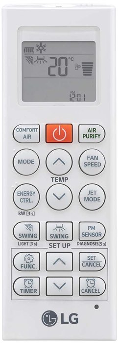 Lg Mega Dual Plus D12TT, фото15