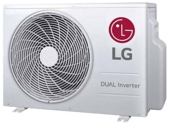 Lg Mega Dual Plus D12TT, фото16