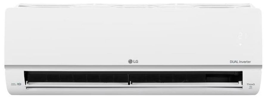 Lg Mega Dual Plus D12TT, фото3