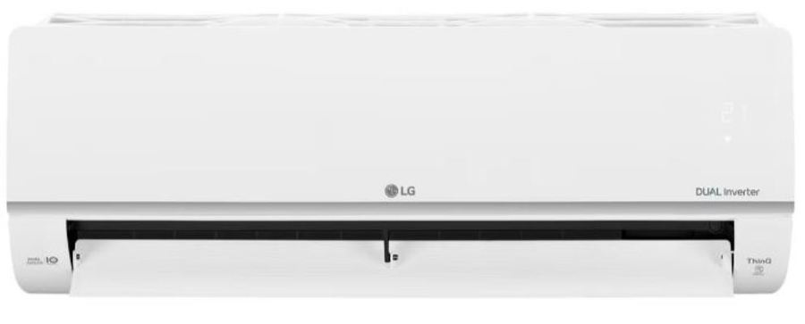 Lg Mega Dual Plus D12TT, фото4