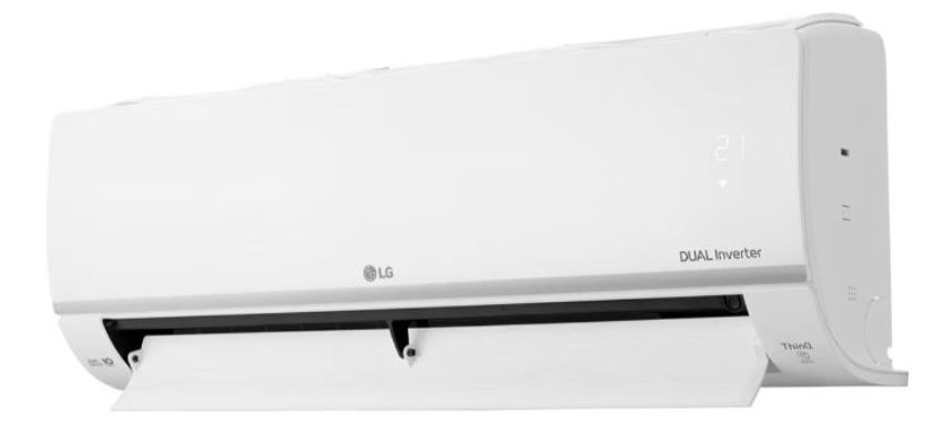 Lg Mega Dual Plus D12TT, фото8