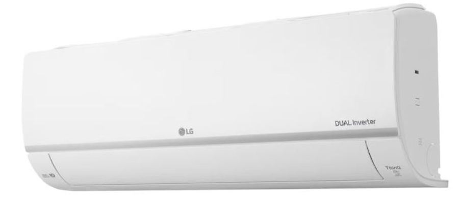 Lg Mega Dual Plus D07TT2, фото5