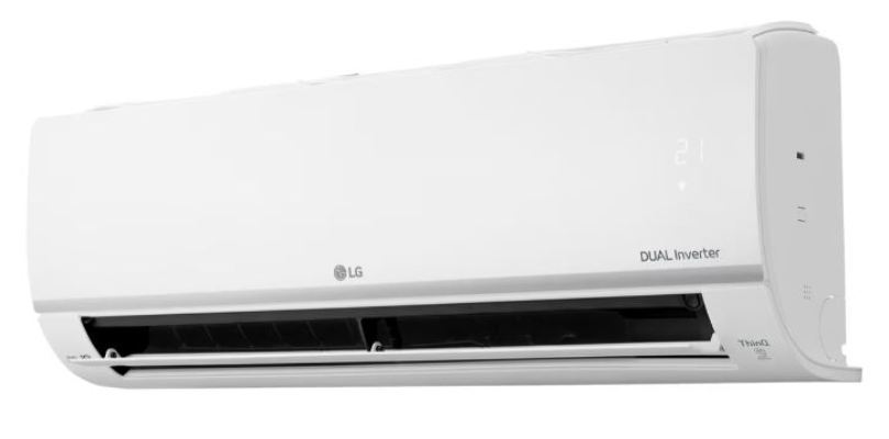 Lg Mega Dual Plus D07TT2, фото7