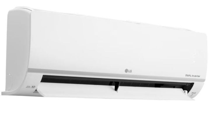 Lg Mega Dual Plus D24TT, фото11