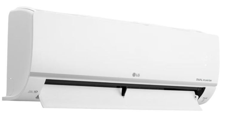 Lg Mega Dual Plus D24TT, фото12