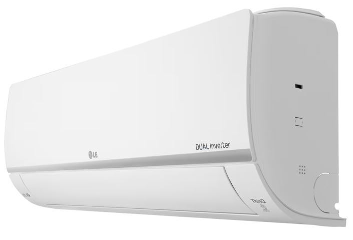 Lg Mega Dual Plus D24TT, фото14