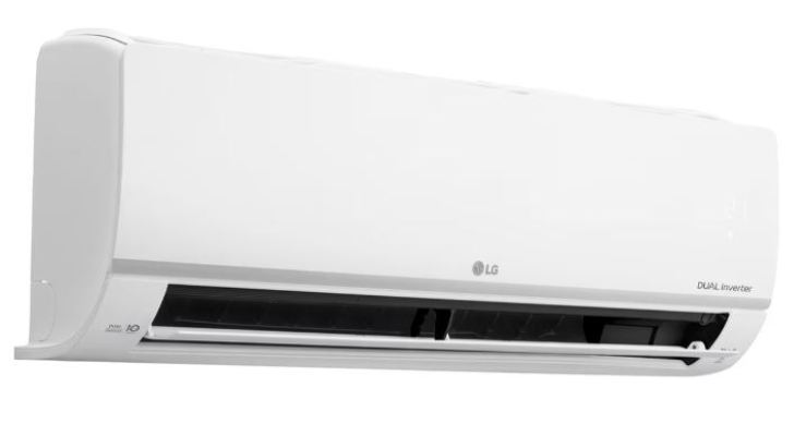 Lg Mega Dual Plus D24TT, фото10