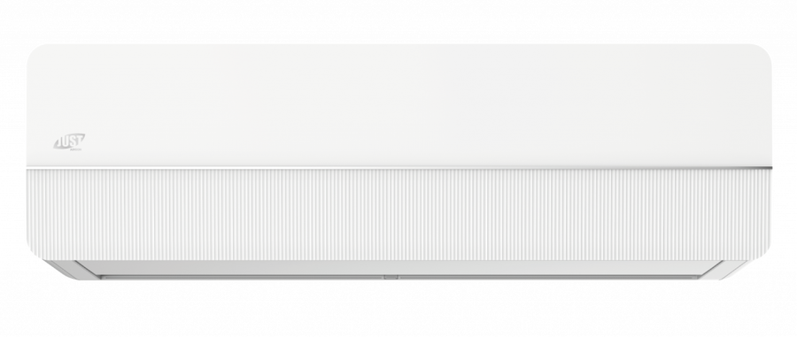 Just Silvery JAС-07HPSA/CGS