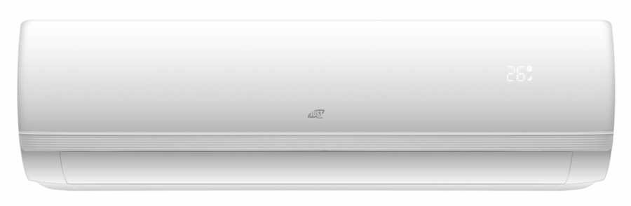 Just Commercial LF JAС-36HPSA/LF
