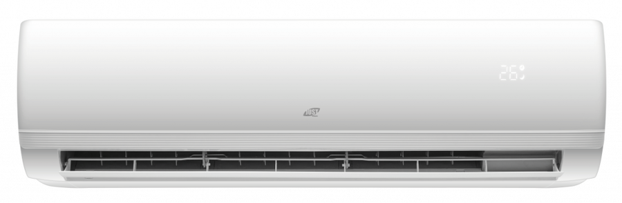 Just Commercial LF JAС-36HPSA/LF, фото3