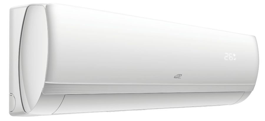 Just Commercial LF JAС-36HPSA/LF, фото4