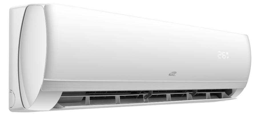 Just Commercial LF JAС-36HPSA/LF, фото5