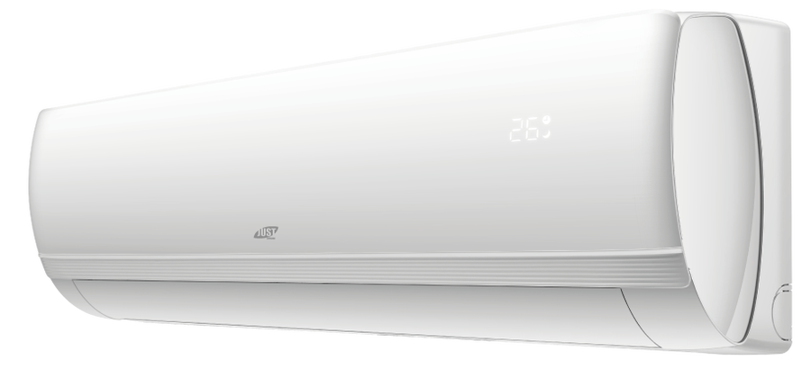 Just Commercial LF JAС-36HPSA/LF, фото6