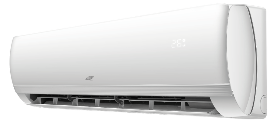 Just Commercial LF JAС-36HPSA/LF, фото7