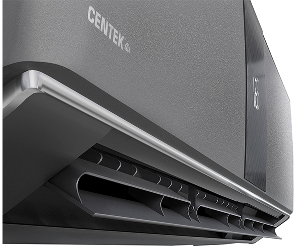 Настенный кондиционер Centek CT-65Z13