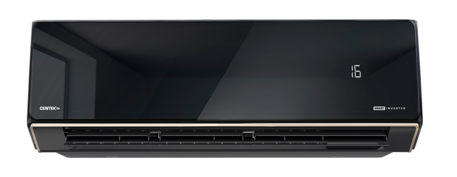 Настенный кондиционер Centek CT-65U13