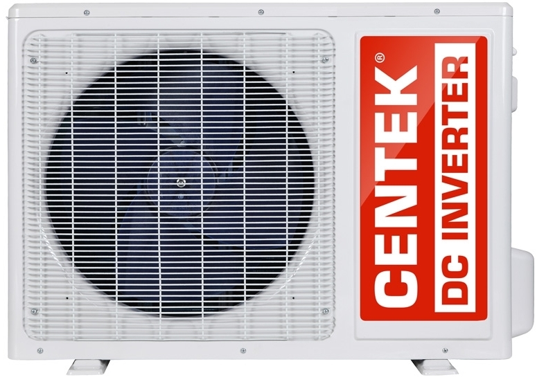 Centek CT-65U13, фото6