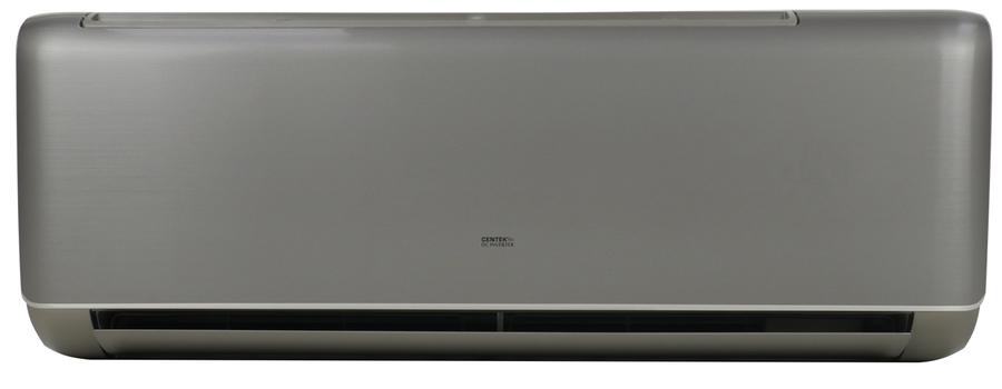Centek CT-65i18