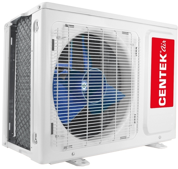Centek CT-65i18, фото3