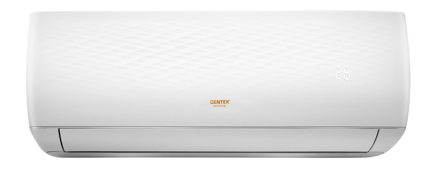 Настенный кондиционер Centek CT-65V09