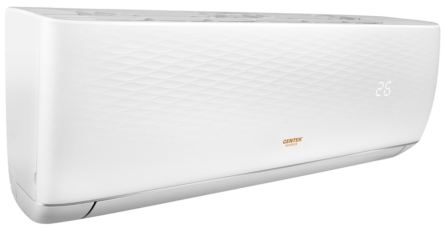 Настенный кондиционер Centek CT-65V09