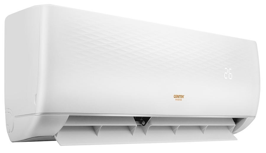 Настенный кондиционер Centek CT-65V09