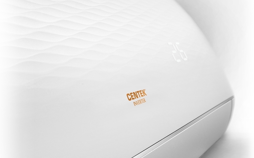 Centek CT-65V09, фото6