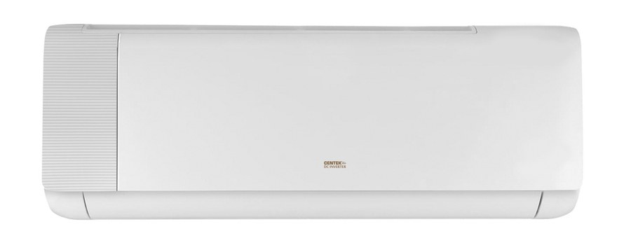 Centek CT-65K18 WiFi