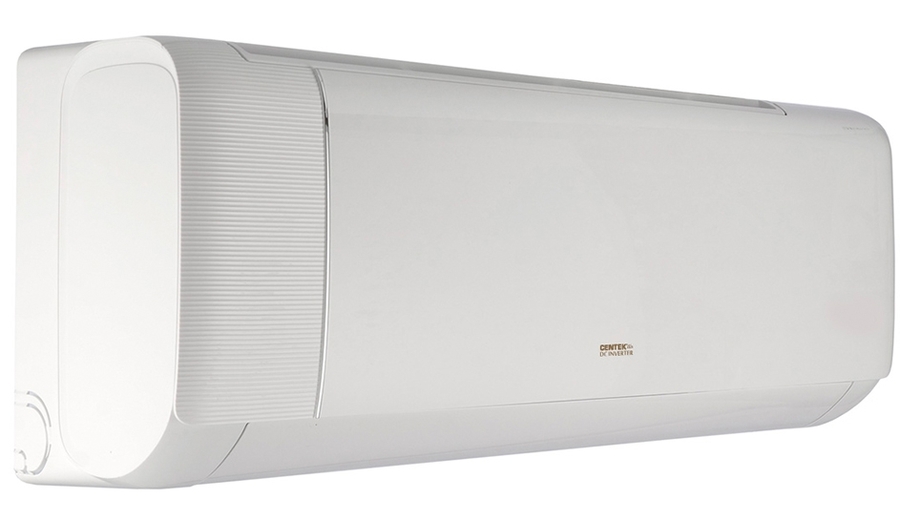 Centek CT-65K24 WiFi, фото3