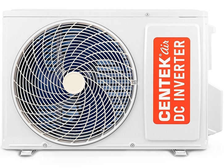 Centek CT-65FDC09, фото6