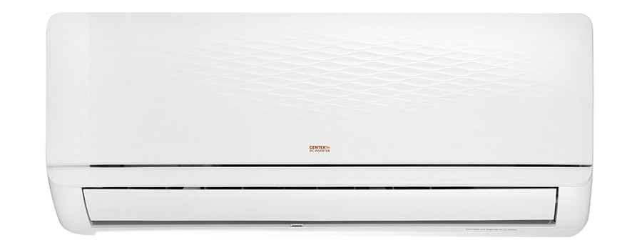 Настенный кондиционер Centek CT-65FDC24