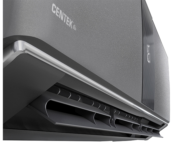 Centek CT-65G18 (Gray), фото6
