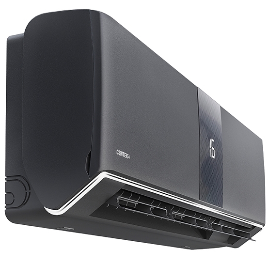 Centek CT-65G24 (Gray), фото5
