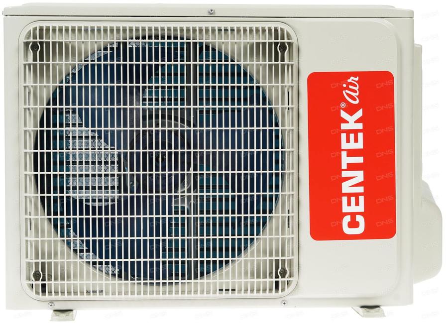 Centek CT-65H10, фото5