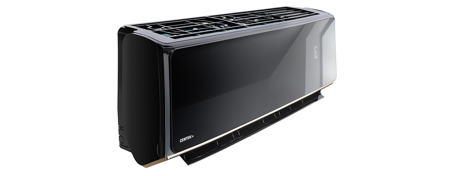 Centek CT-65H18, фото3