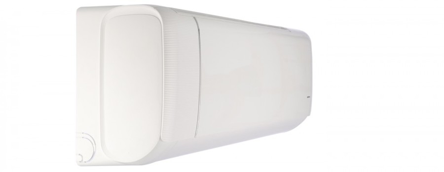 Настенный кондиционер Centek CT-65J07