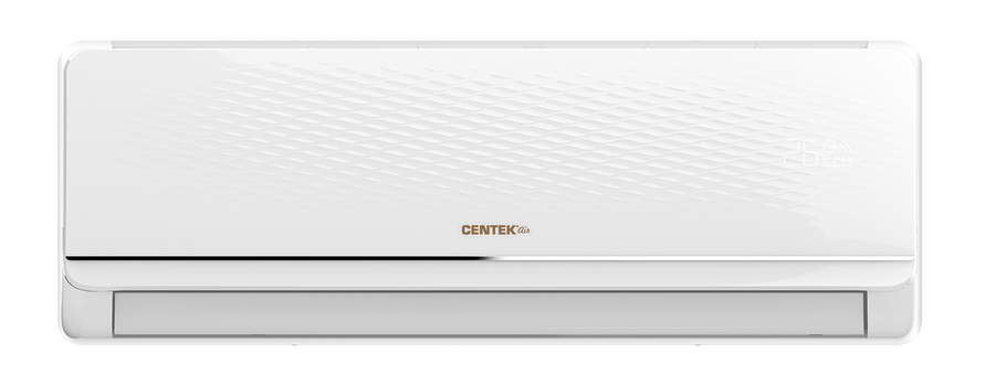 Настенный кондиционер Centek CT-65F12
